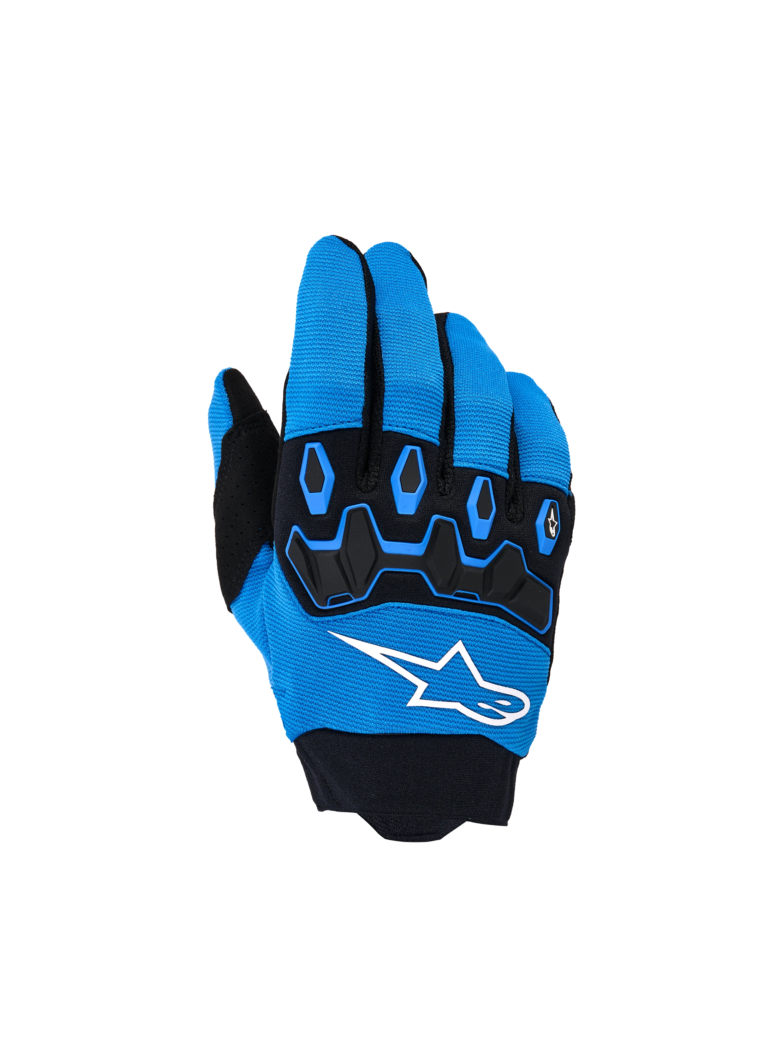 Youth & Kids Full Bore V2 Gloves