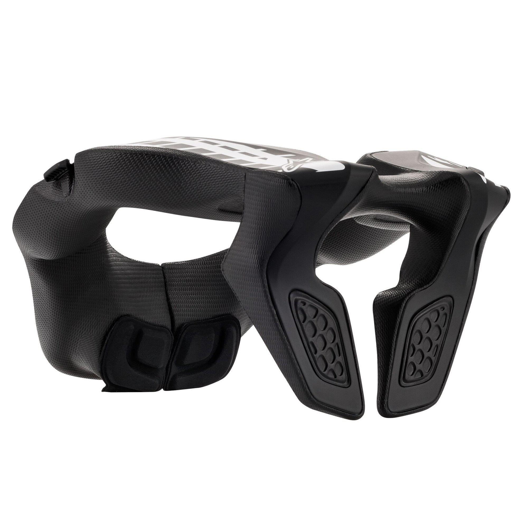 Youth Neck Support - Image 2