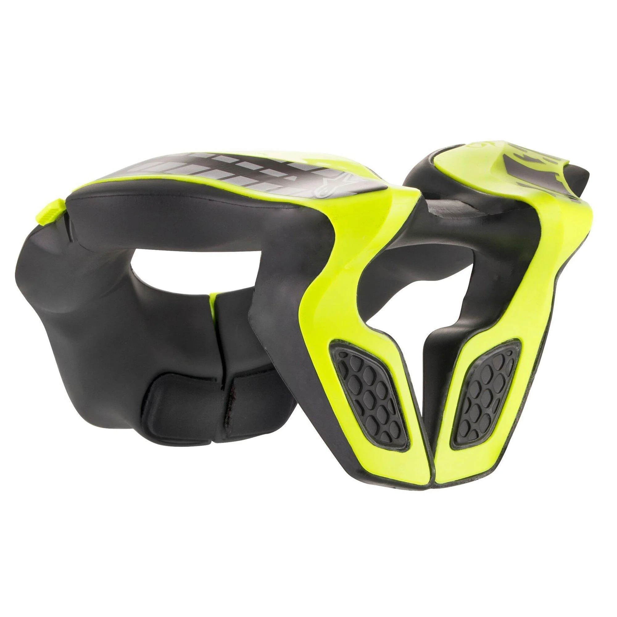 Youth Neck Support - Image 2