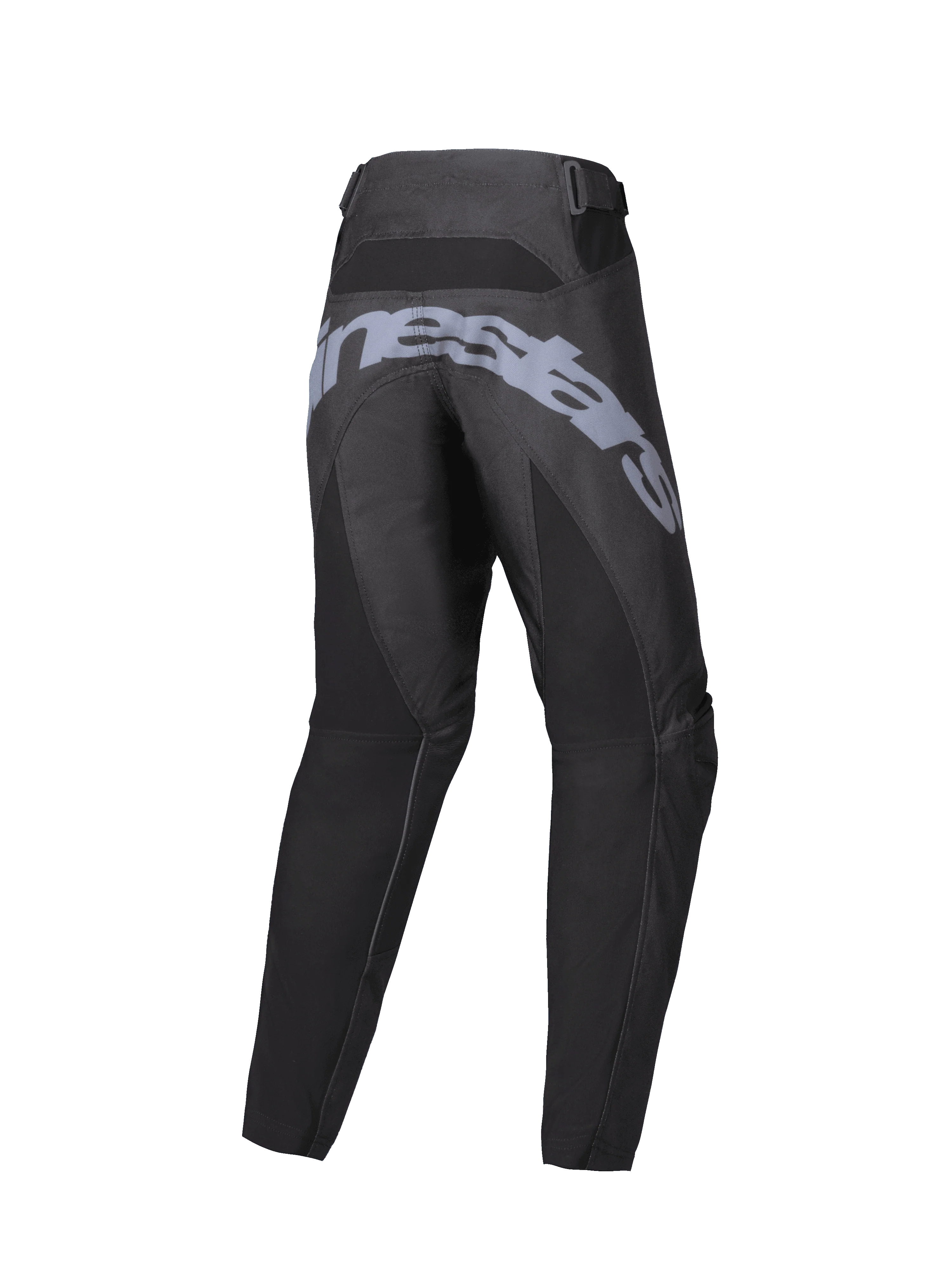 2025 Youth Racer Graphite Pants - Image 2