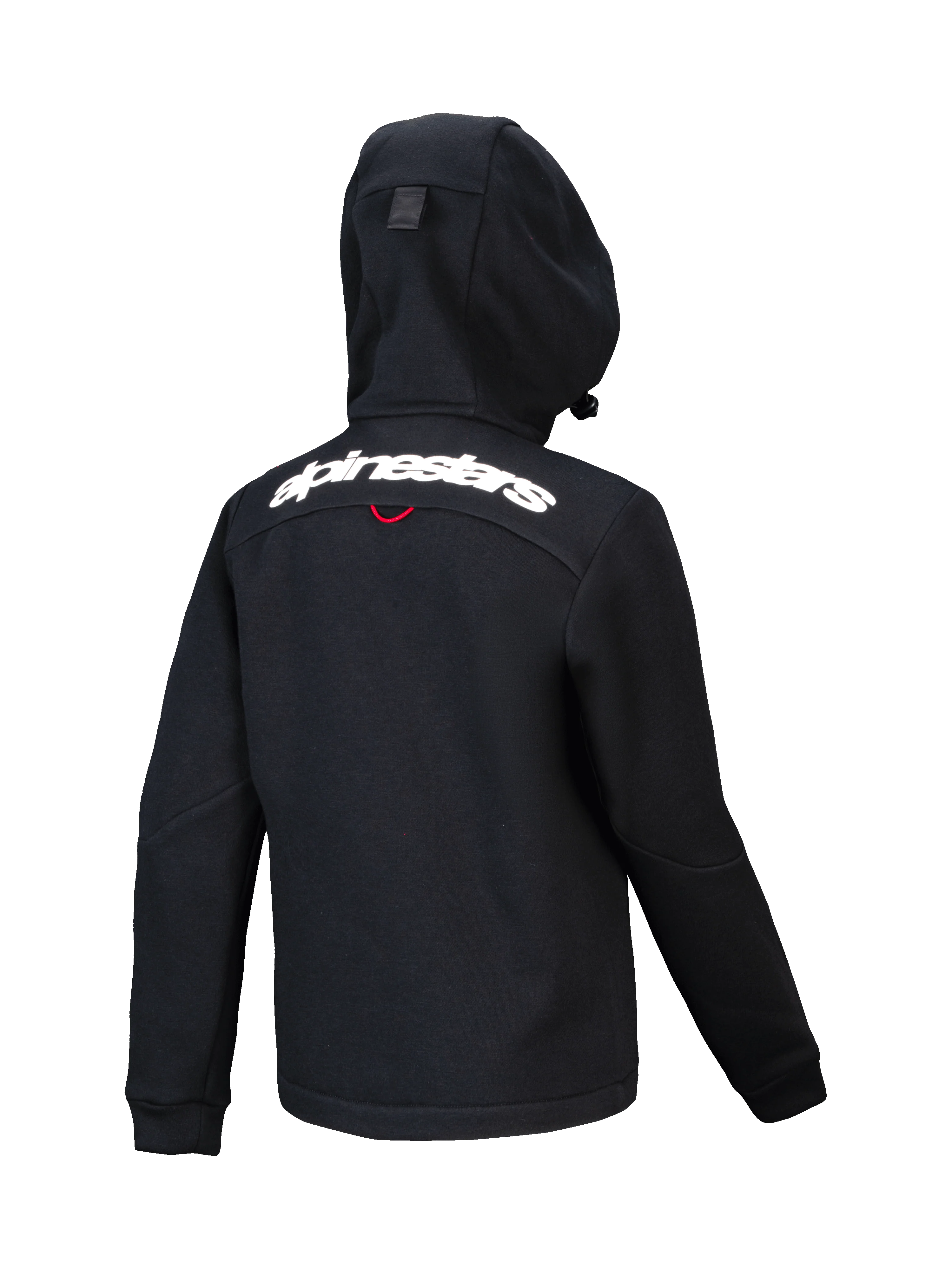 Youth Racer MX Fleece - Image 2