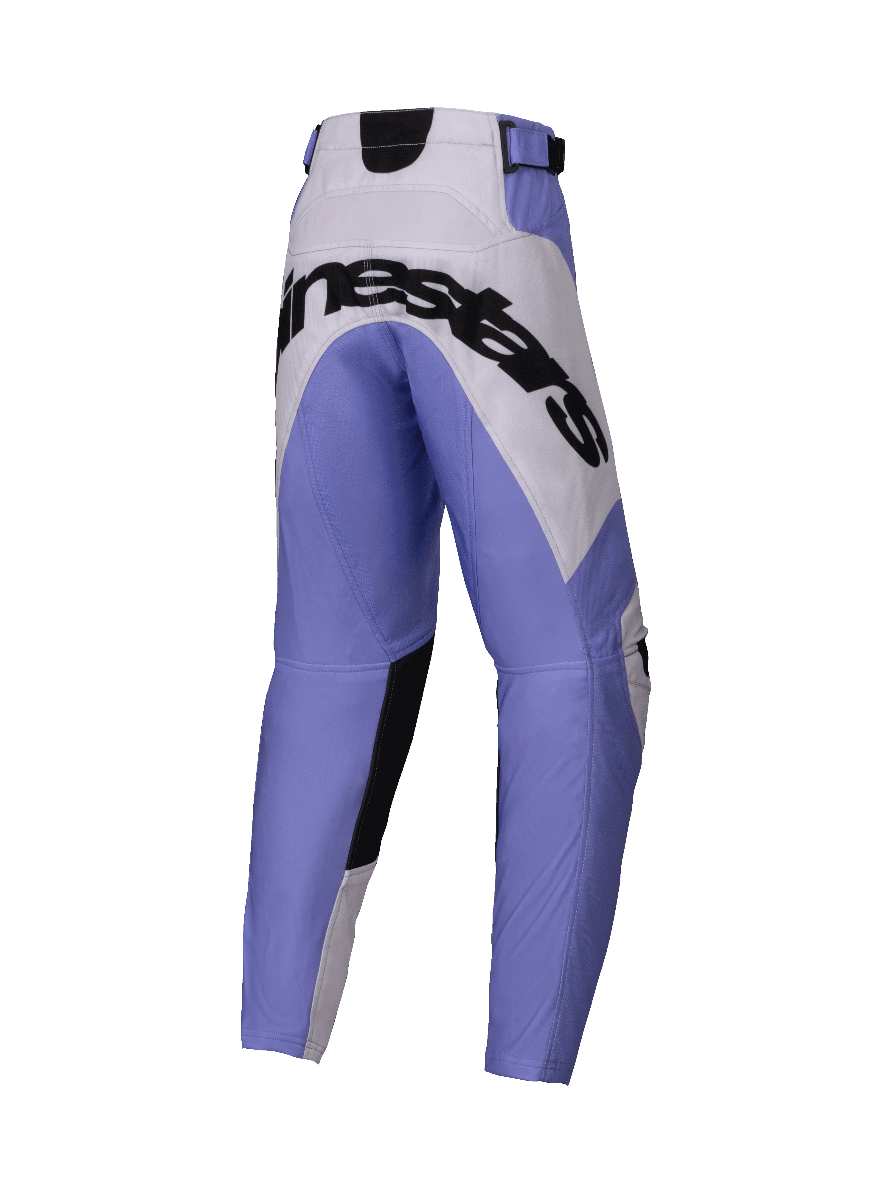 2025 Youth Racer Veil Pants - Image 2