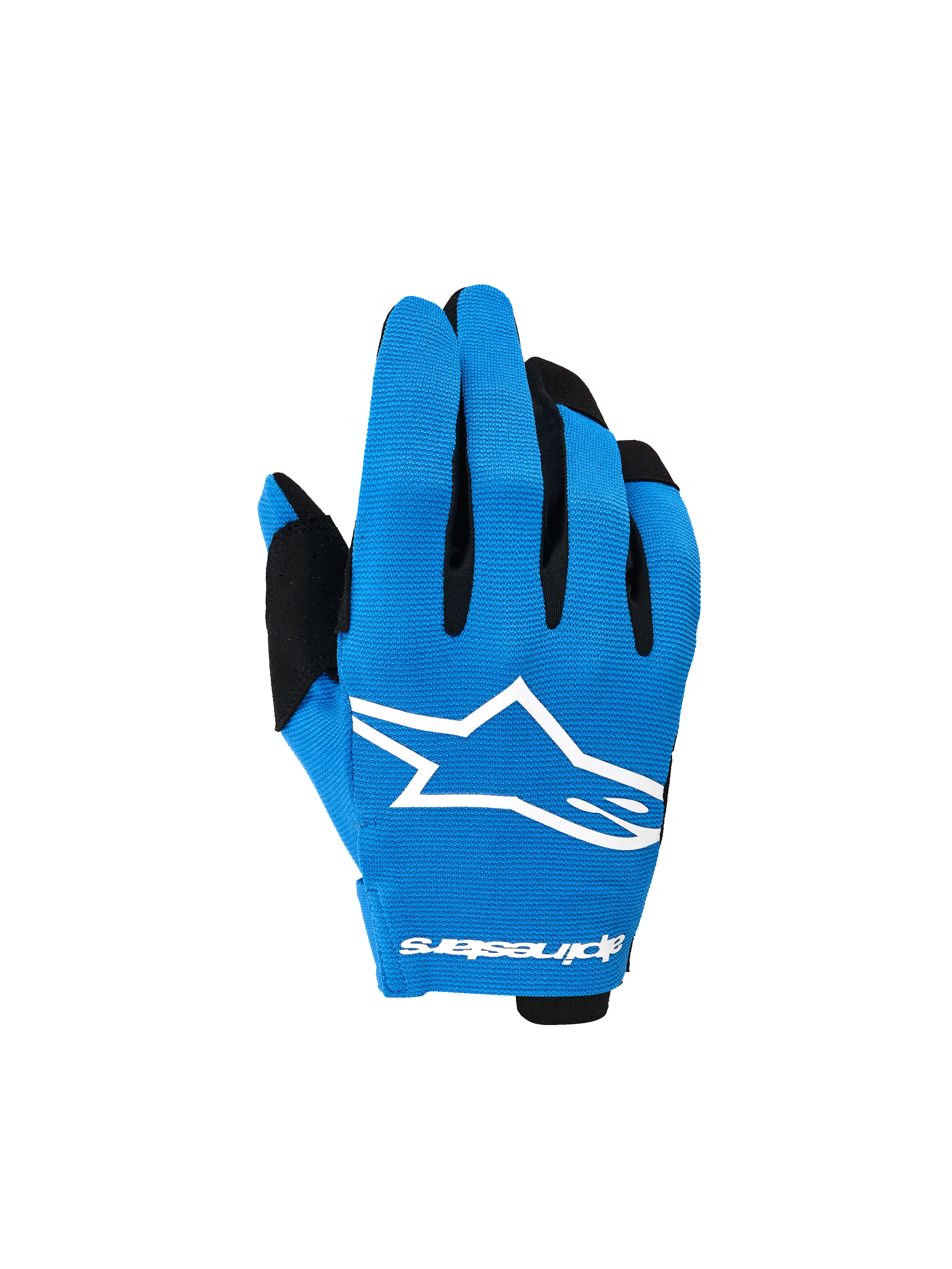 2026 Youth Radar Gloves