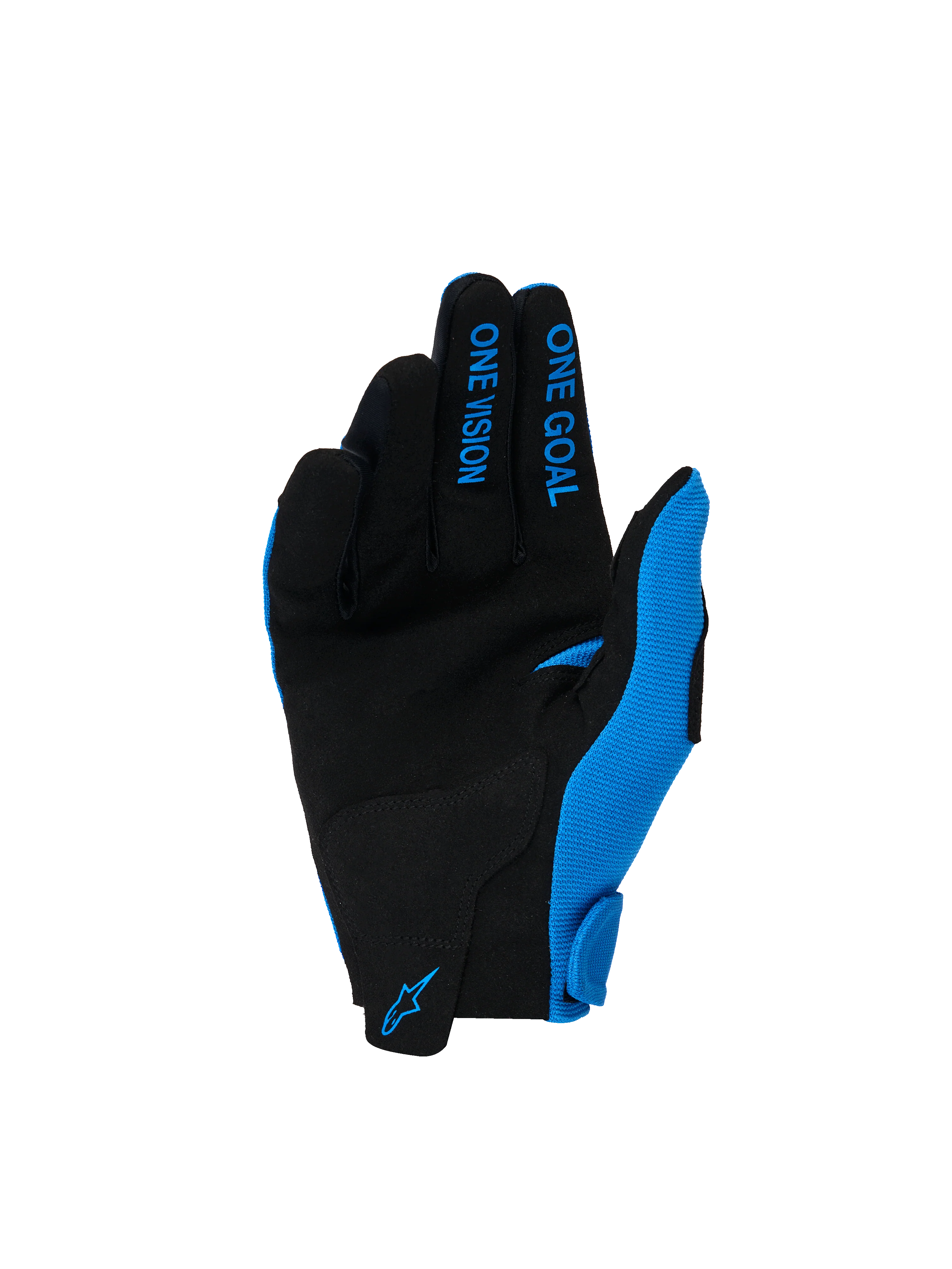 2026 Youth Radar Gloves - Image 2