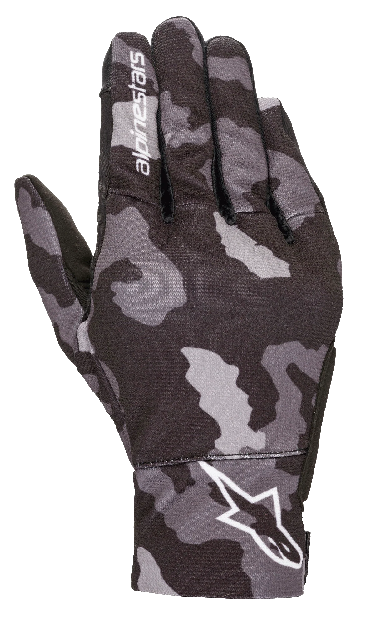 Youth Reef Gloves