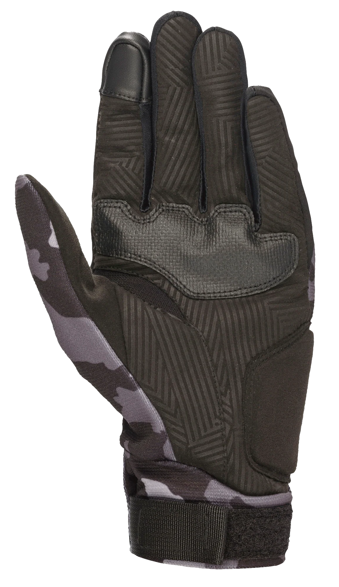 Youth Reef Gloves - Image 2