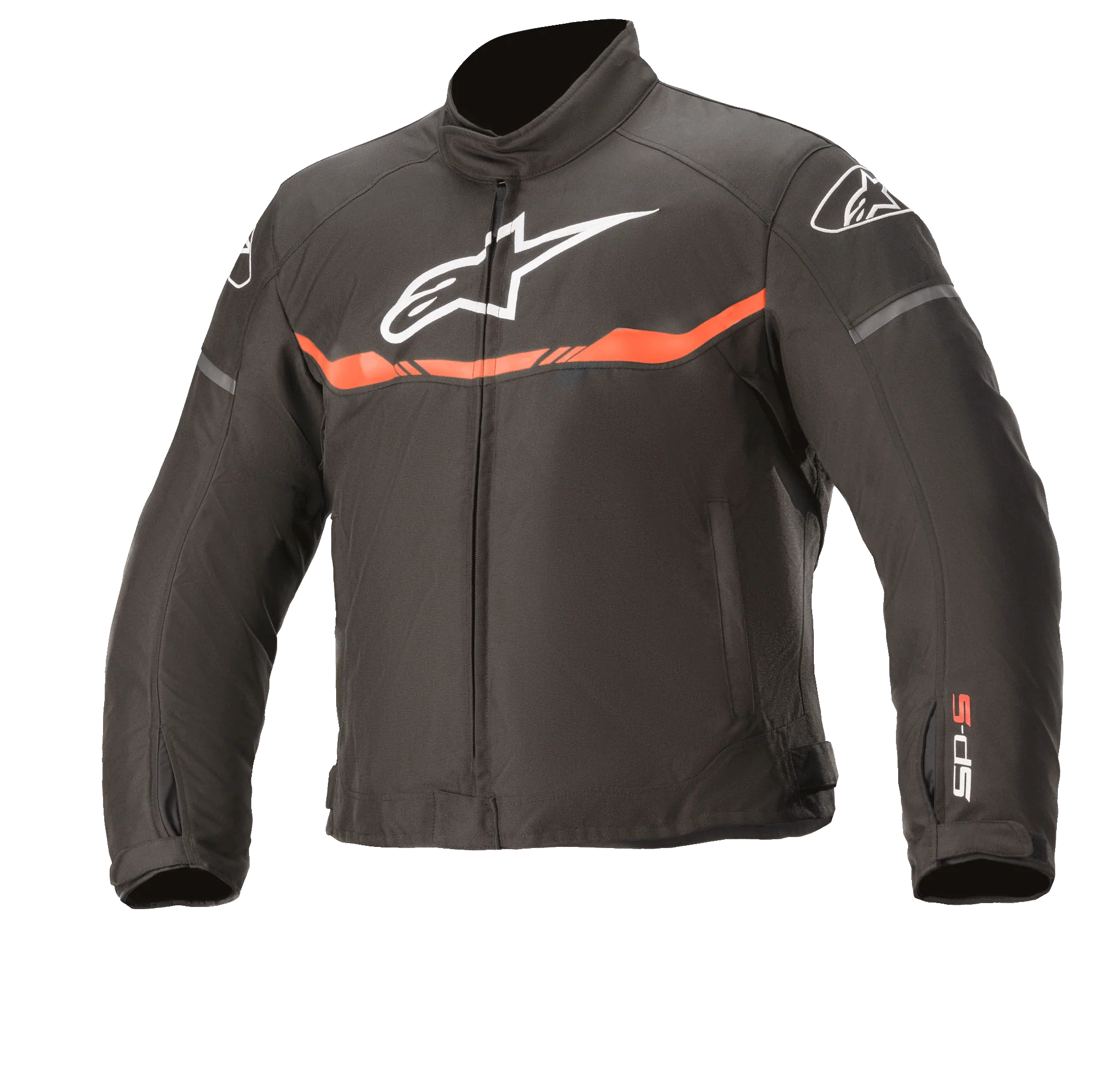 Youth T-SP S Waterproof Jacket