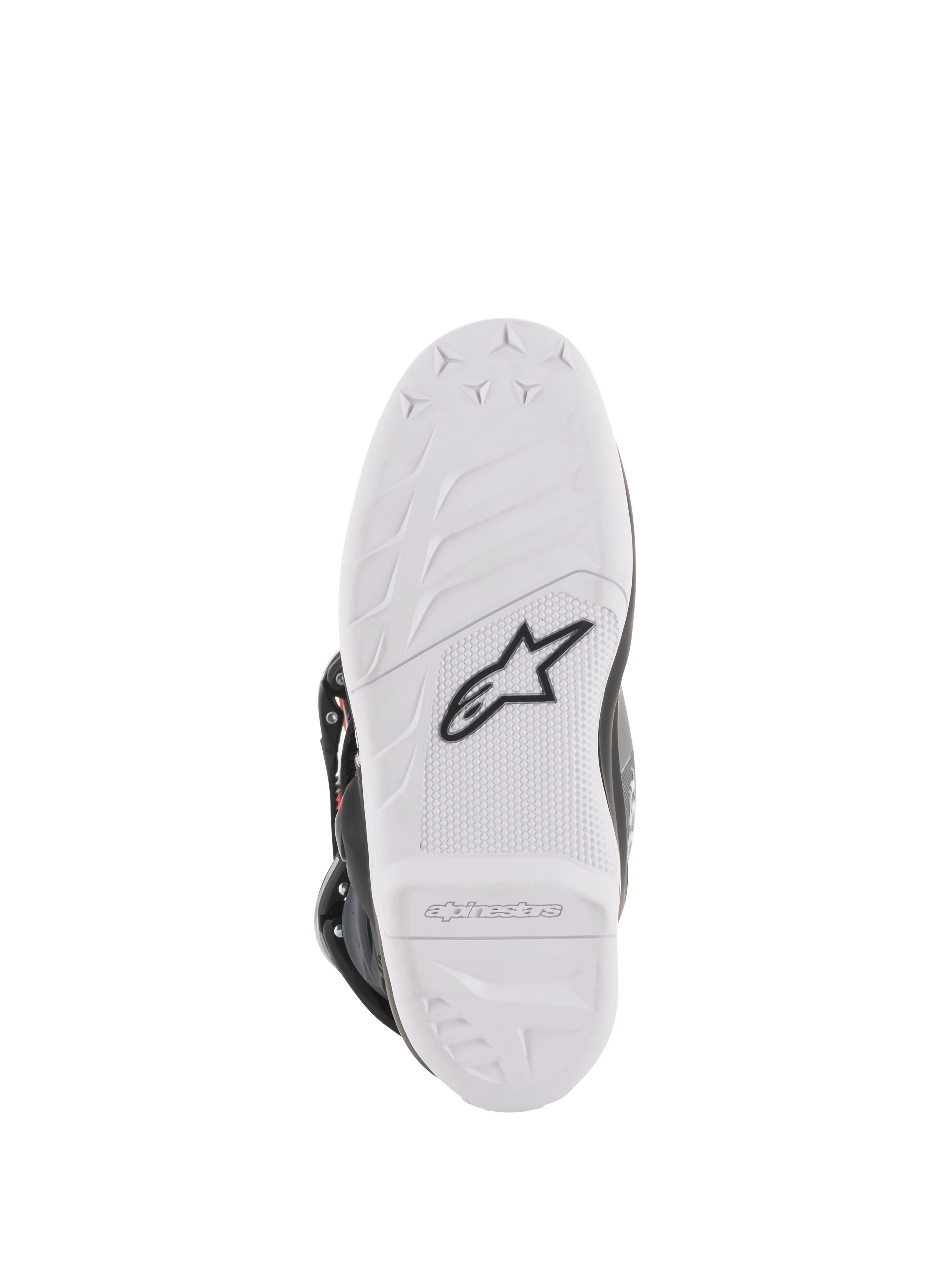Youth Tech 7S Boots - Image 6