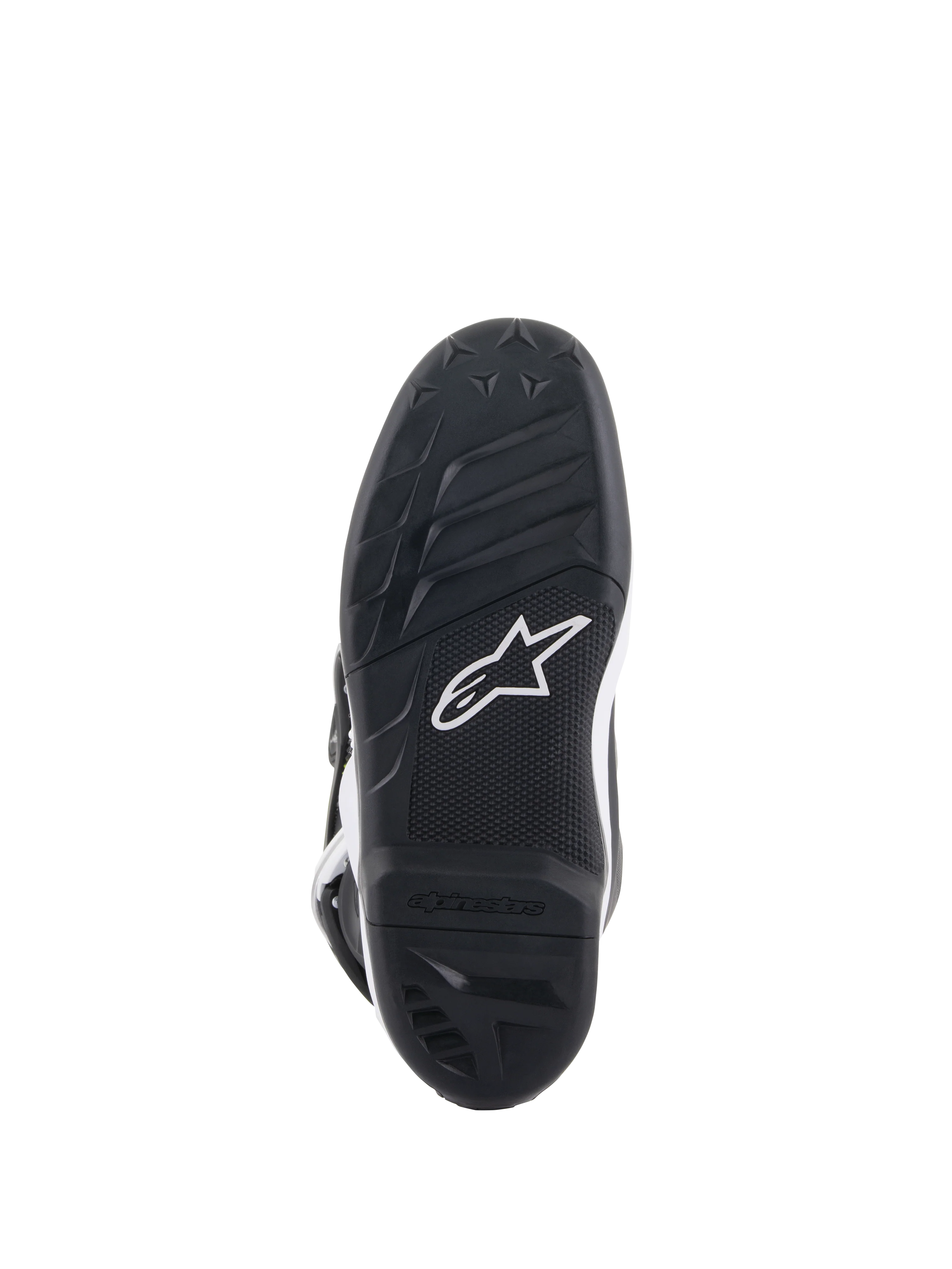Youth Tech 7S Boots - Image 6