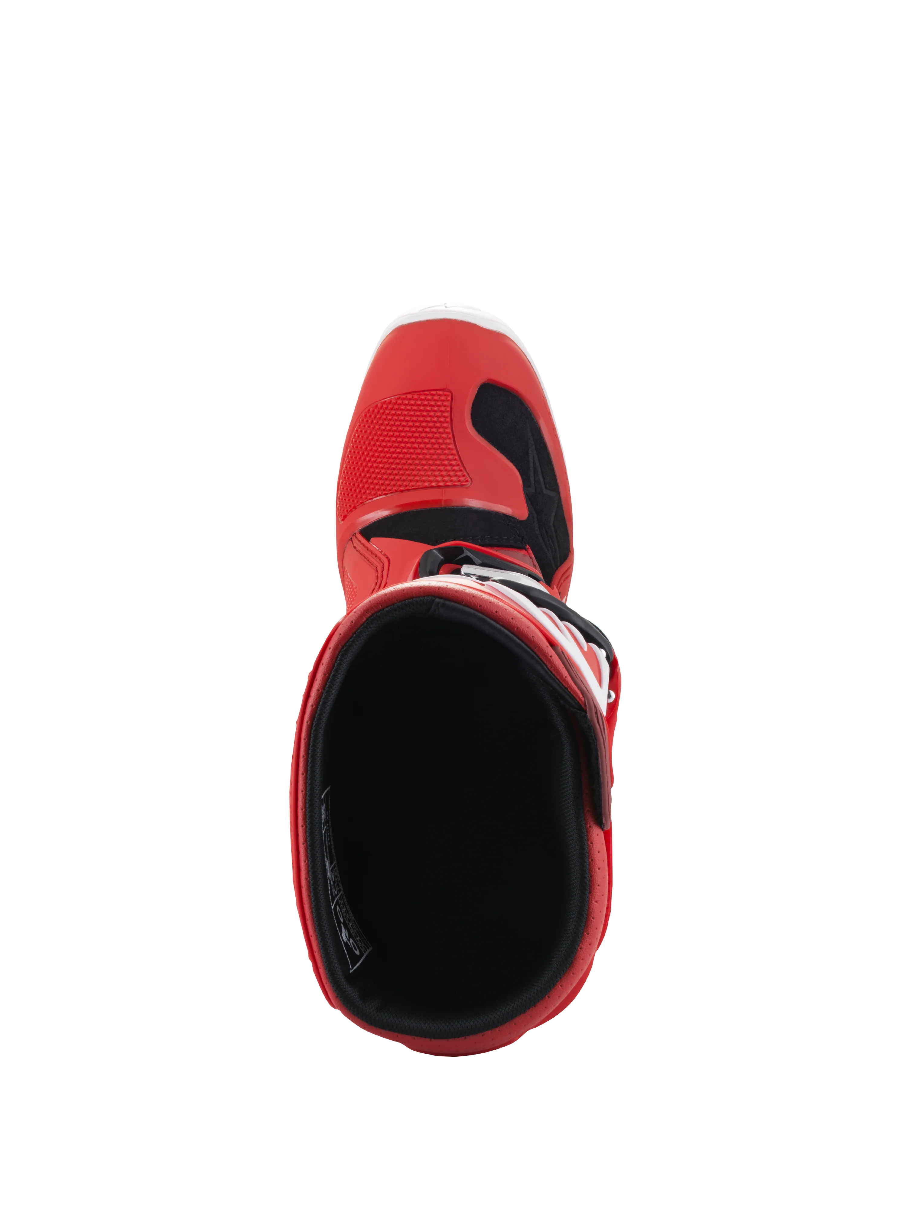 Youth Tech 7S Boots - Image 6