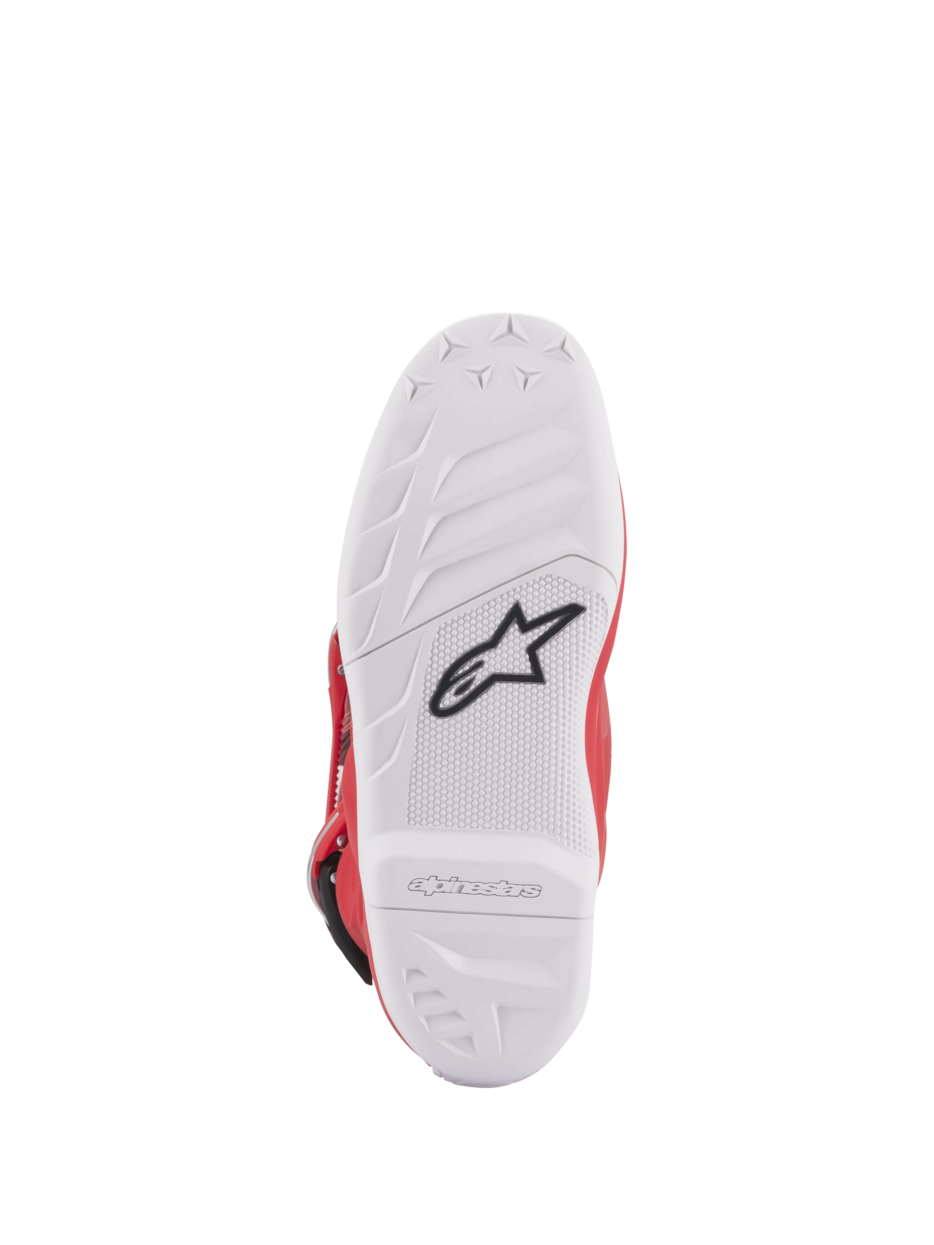 Youth Tech 7S Boots - Image 7