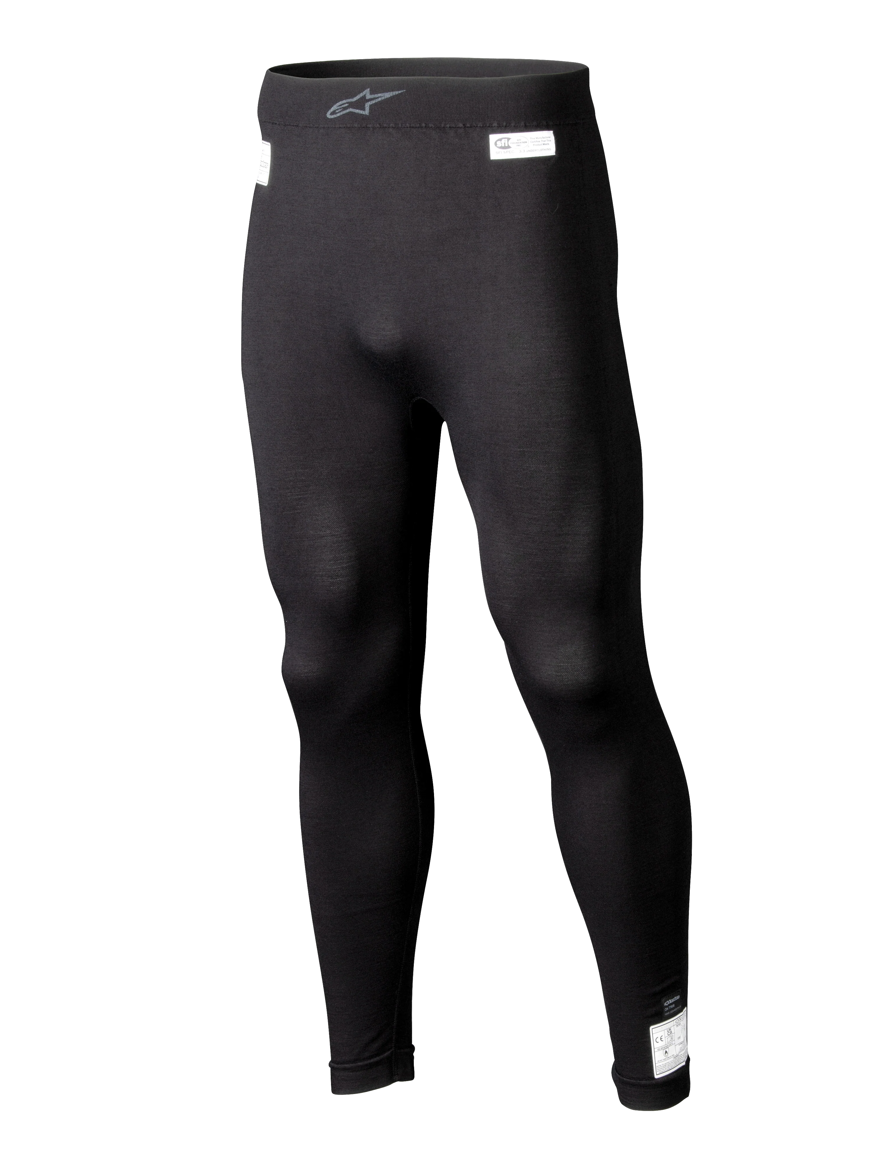 ZX Evo V3 Bottom Tech Layer
