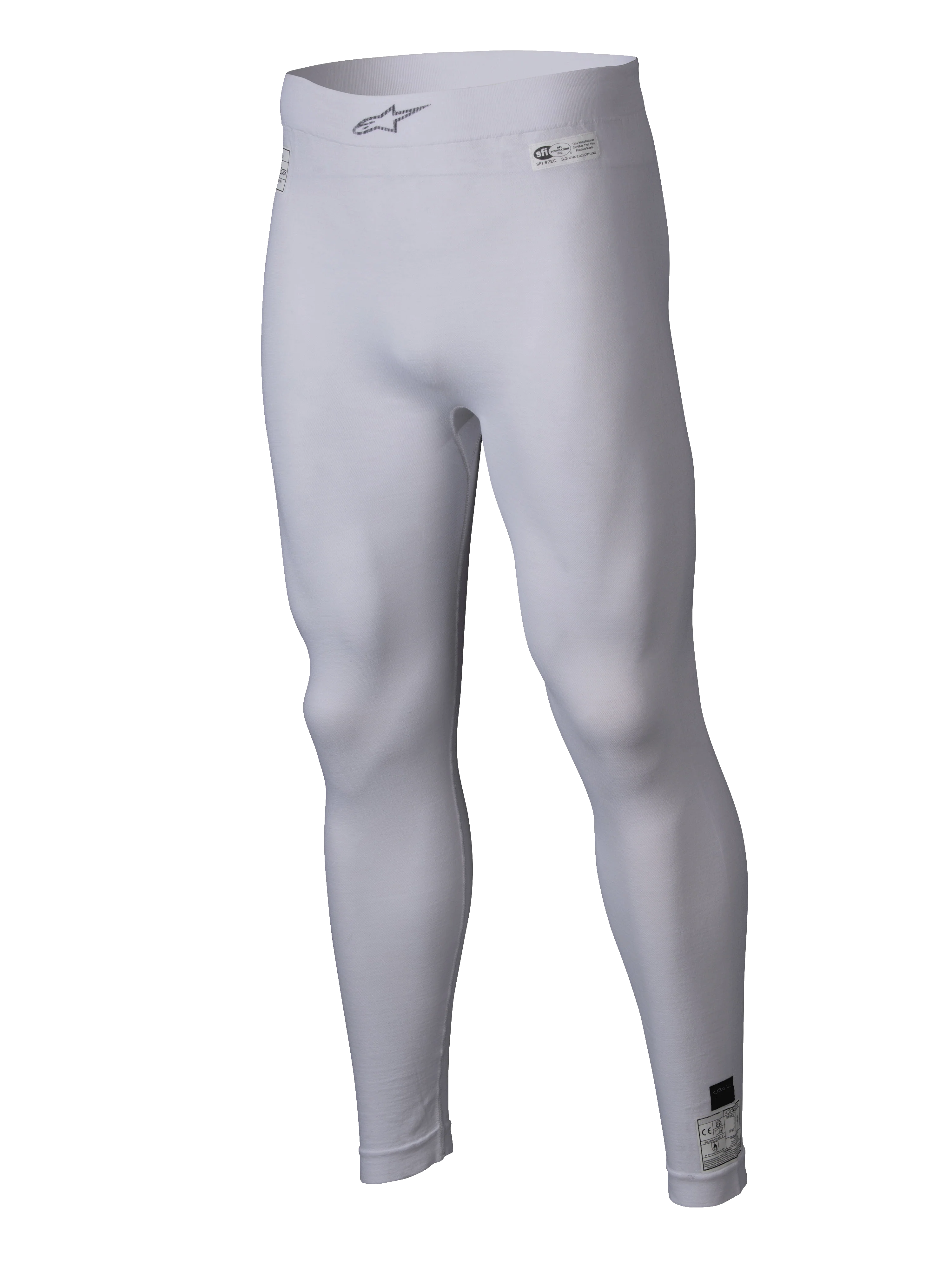 ZX Evo V3 Bottom Tech Layer