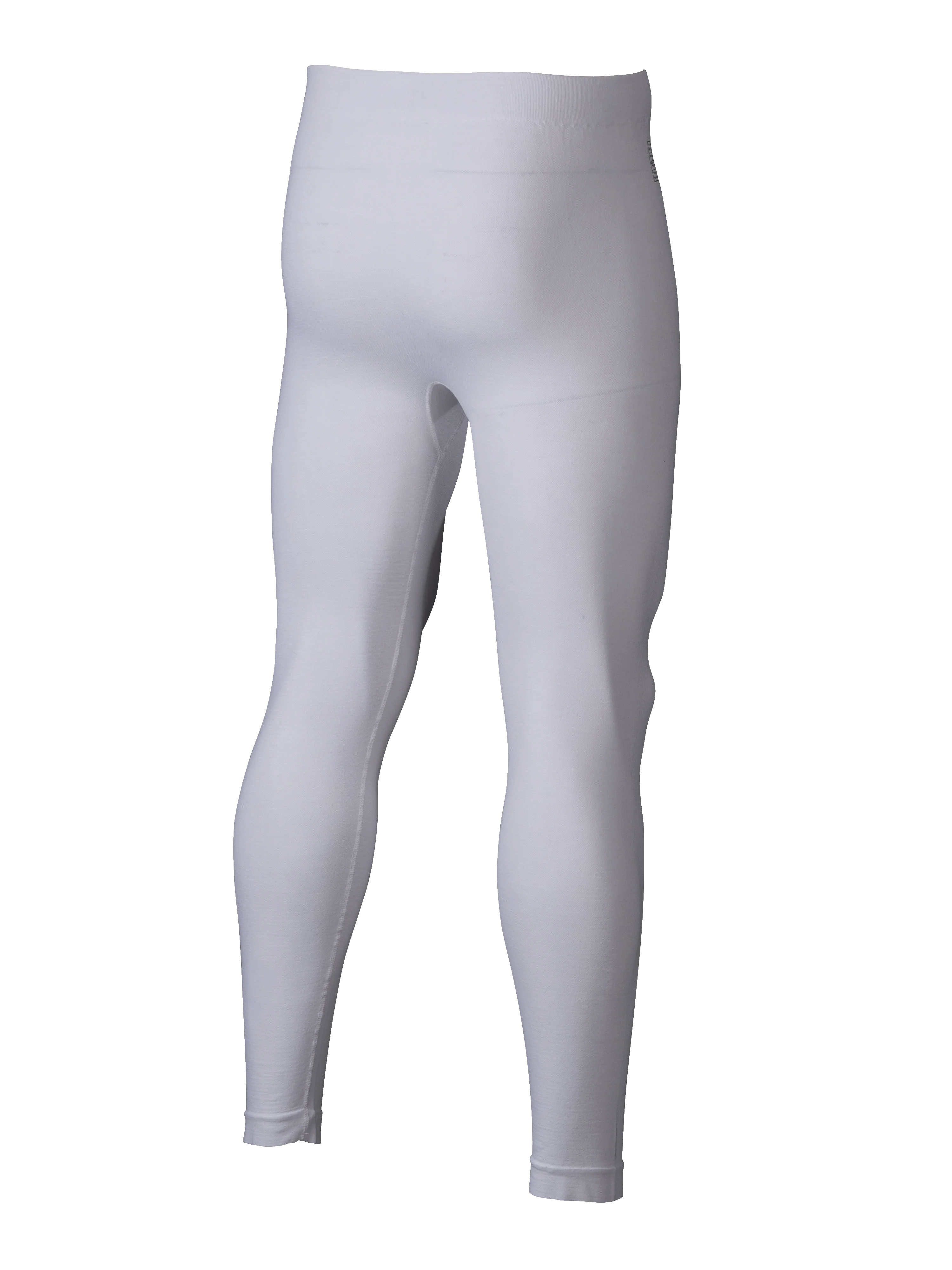 ZX Evo V3 Bottom Tech Layer - Image 2