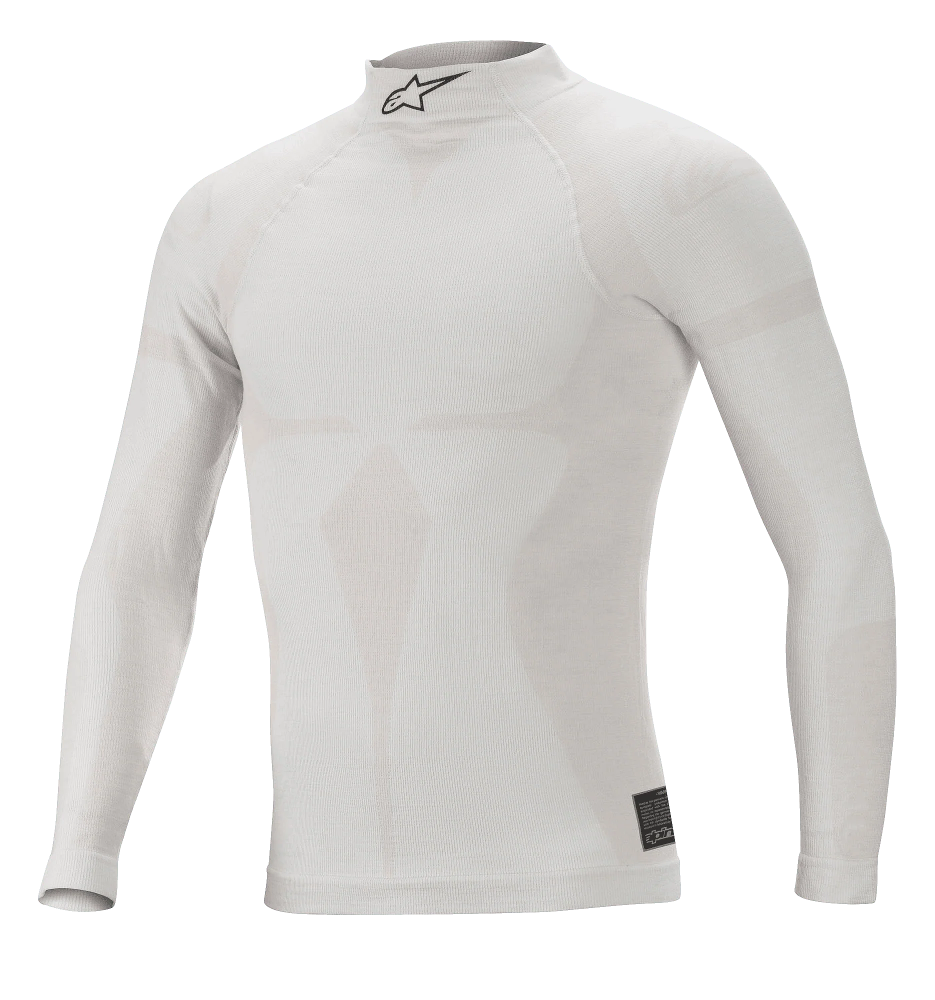 ZX Evo V2 Top Tech Layer